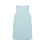 Saguaro Tank Top - Women's