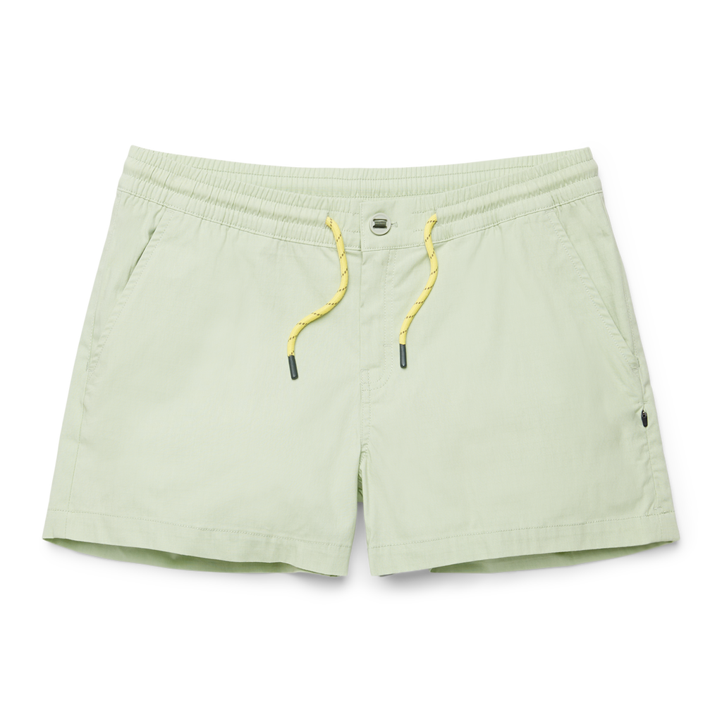Salto Ripstop Short - Women's