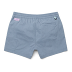 Salto Ripstop Short - Women's