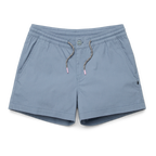 Salto Ripstop Short - Women's