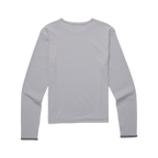 Sombra Long-Sleeve Sun Shirt - Women's