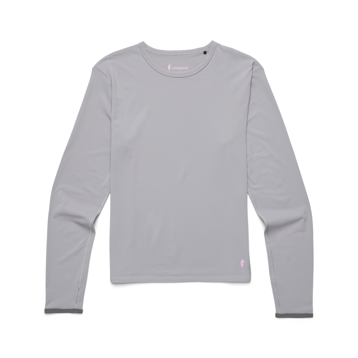 Sombra Long-Sleeve Sun Shirt - Women's
