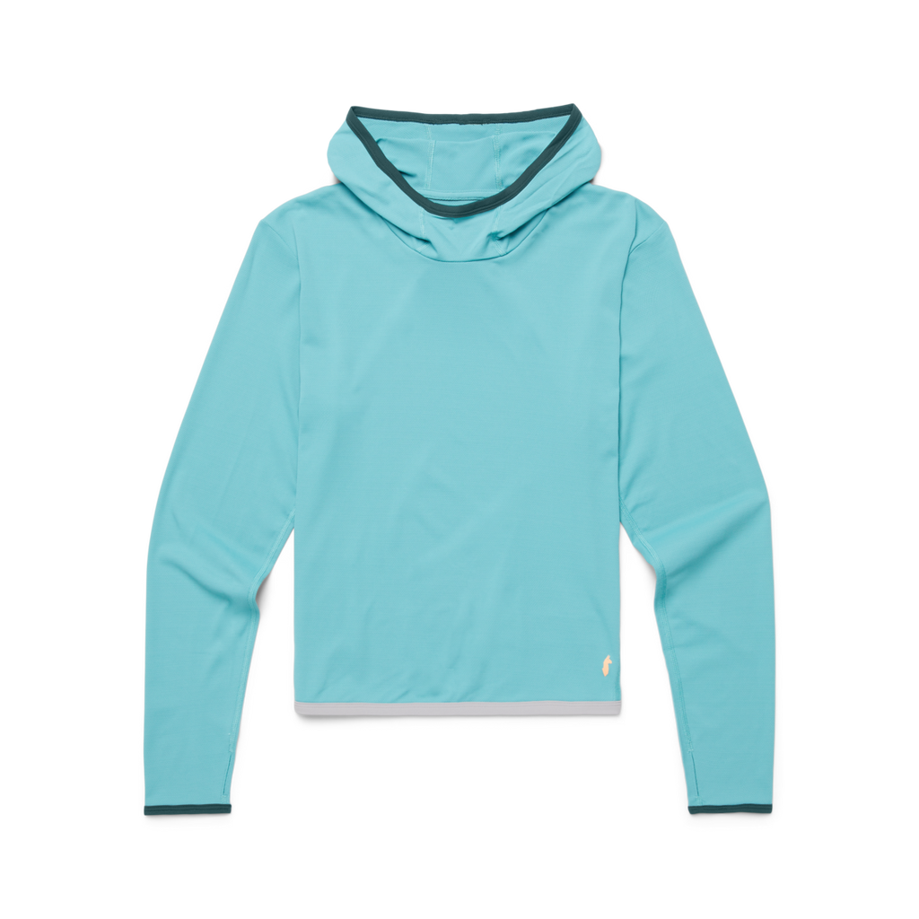 Sombra Sun Hoodie - Women's