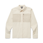 Sumaco Long-Sleeve Shirt - Women's