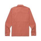 Sumaco Long-Sleeve Shirt - Women's