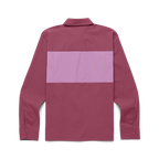 Sumaco Long-Sleeve Shirt - Women's