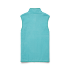 Teca Fleece Vest - Women's
