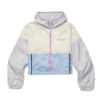 Teca Crop Jacket - Women's