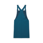 Tolima Overall Dress - Women's