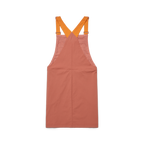 Tolima Overall Dress - Women's