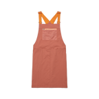 Tolima Overall Dress - Women's