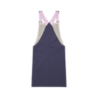 Tolima Overall Dress - Women's