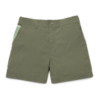 Tolima Short - Women's