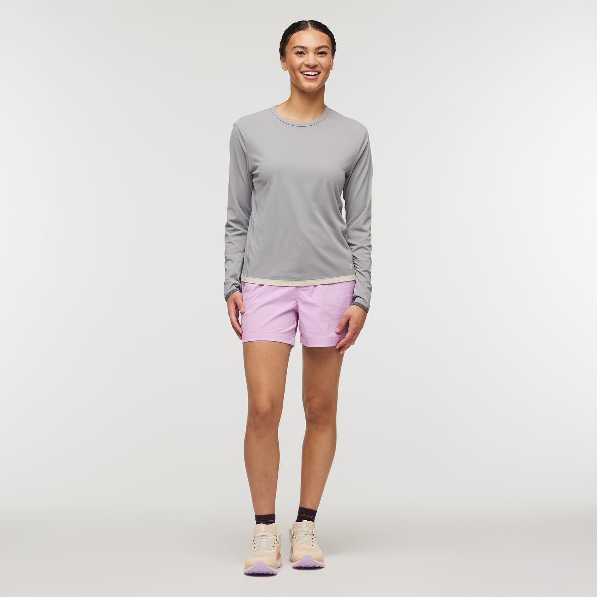 Tolima Short - Women's