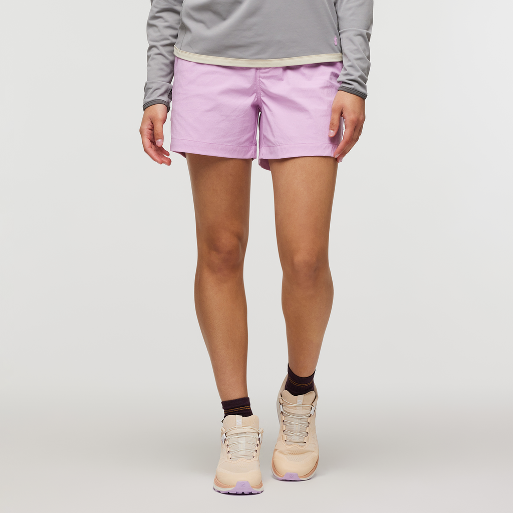 Tolima Short - Women's