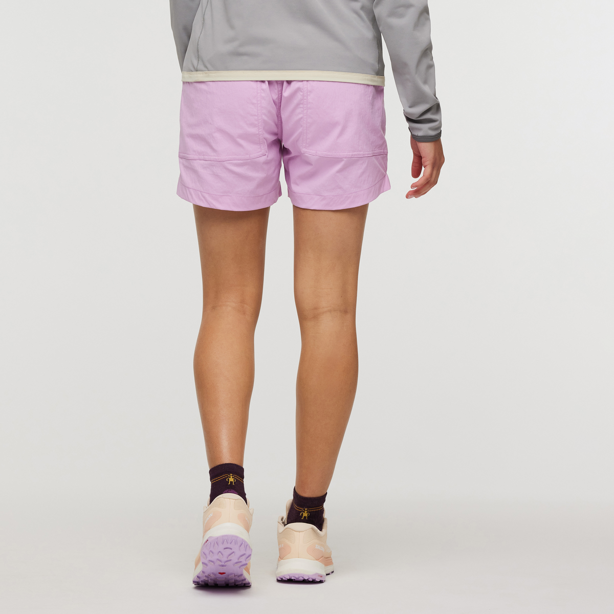 Tolima Short - Women's