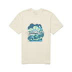 Utopia T-Shirt - Women's