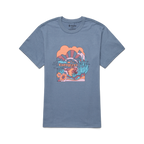 Utopia T-Shirt - Women's
