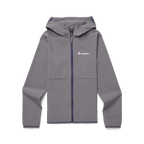 Vuelta Performance Windbreaker Jacket - Women's