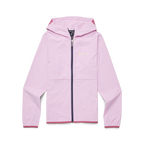 Vuelta Performance Windbreaker Jacket - Women's