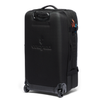 Allpa 100L Roller Bag