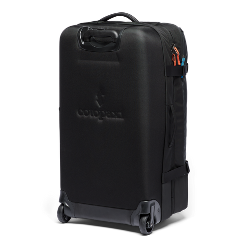 Allpa 100L Roller Bag
