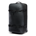 Allpa 100L Roller Bag
