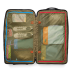 Allpa 100L Roller Bag