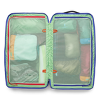 Allpa 100L Roller Bag