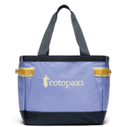 Allpa 30L Gear Hauler Tote