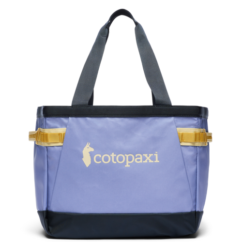 Allpa 30L Gear Hauler Tote