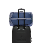 Allpa 35L Travel Pack