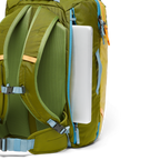 Allpa 35L Travel Pack