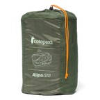 Allpa Getaway 100L Duffel
