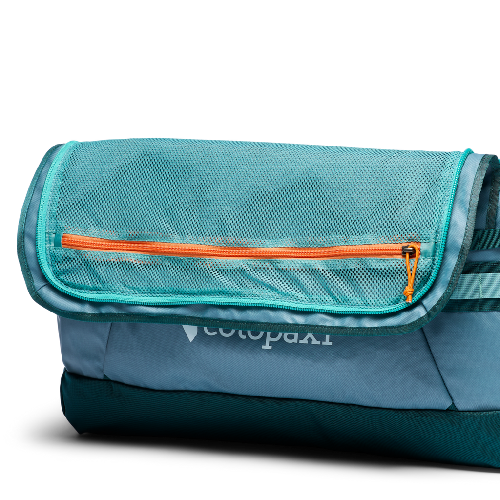 Allpa Getaway 55L Duffel