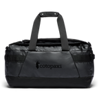 Allpa Getaway 55L Duffel