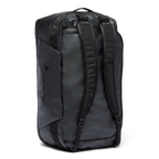 Allpa Getaway 55L Duffel