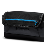 Allpa Getaway 55L Duffel