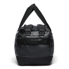 Allpa Getaway 55L Duffel