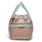 Allpa Getaway 55L Duffel