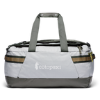 Allpa Getaway 55L Duffel
