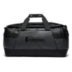 Allpa Getaway 70L Duffel