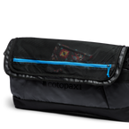 Allpa Getaway 70L Duffel