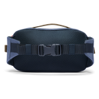Allpa X 1.5L Hip Pack