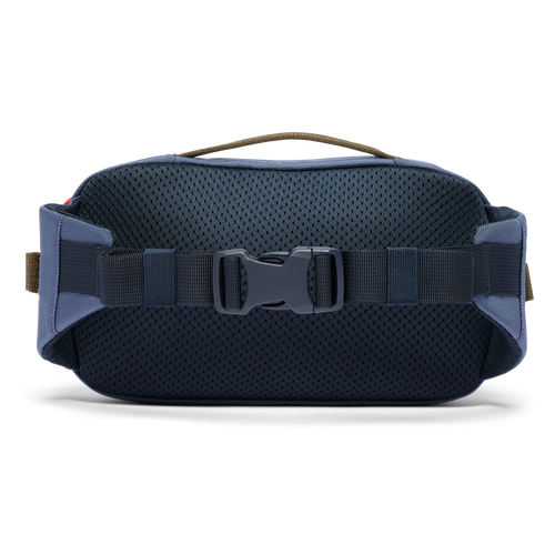 Allpa X 1.5L Hip Pack