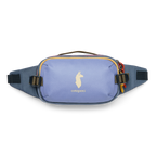 Allpa X 1.5L Hip Pack