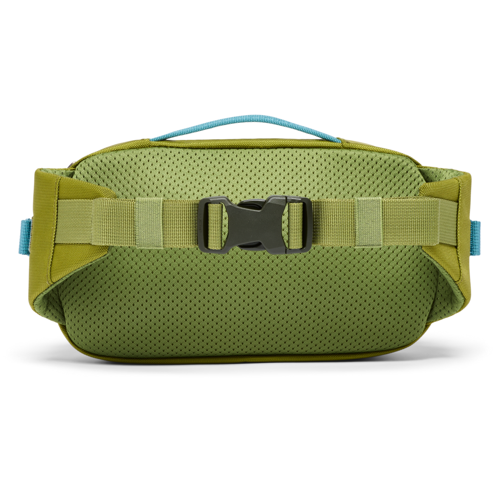 Allpa X 1.5L Hip Pack
