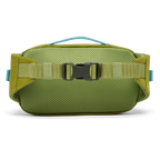 Allpa X 1.5L Hip Pack