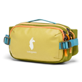 Allpa X 1.5L Hip Pack