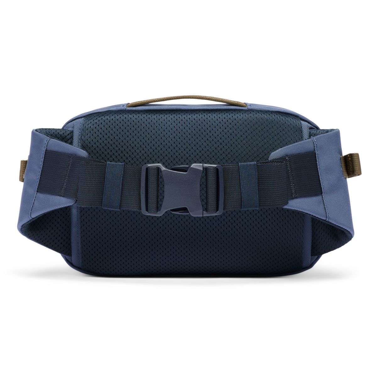 Allpa X 3L Hip Pack